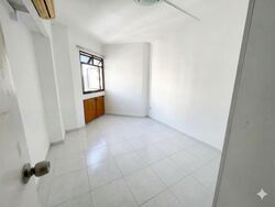 Blk 260B Compassvale North Gate (Sengkang), HDB 5 Rooms #575817101